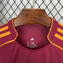 ROMA 25/26 + 1 REGALO 🎁