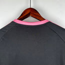 ALBACETE I 23/24 +5 REGALOS 🎁