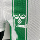 Camiseta Real Betis 23/24 (JUGADOR)