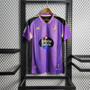 VALLADOLID 22/23