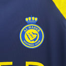 AL NASSR 24/25