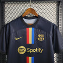Camiseta Barcelona 23/24 - Lux Shop