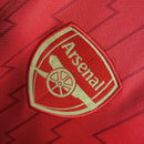 ARSENAL 23/24