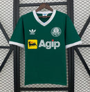 PALMEIRAS |||| 1987