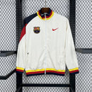 CORTAVIENTOS BARCELONA | 94/95