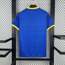 BRASIL SPECIAL 26/27
