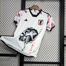 JAPÓN | 22/23
