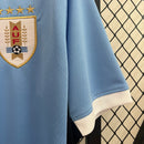 URUGUAY 1ª | 2024