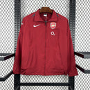 CORTAVIENTOS ARSENAL | 05/06