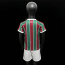 CONJUNTO INFANTIL FLUMINENSE || 23/24