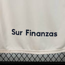 RACING CLUB AVELLANEDA | 25/26