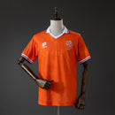 HOLANDA 1ª | 1994