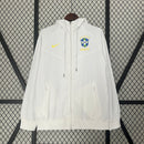 CORTAVIENTOS BRASIL | 2024