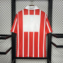 PSV EINDHOVEN | 1990