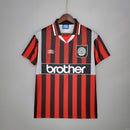 MANCHESTER CITY | 94/96