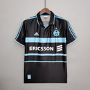 MARSELLA | 99/00
