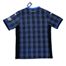 ATALANTA 23/24