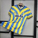 MÁLAGA || 97/98