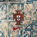 PORTUGAL | 2024