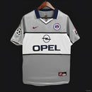 PSG | 99/00