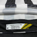 CONJUNTO INFANTIL SANTOS | 21/22