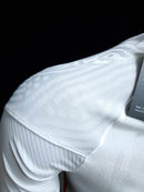 FRANCIA (JUGADOR) | 20/21