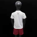 CONJUNTO INFANTIL FLUMINENSE | 23/24