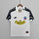 COLO COLO | 1995