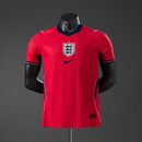 INGLATERRA (JUGADOR) | 2026