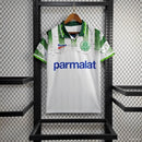 PALMEIRAS | 96/97