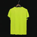 CZECH 2ª | 20/21