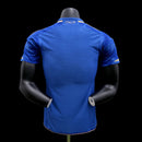 ITALIA (JUGADOR) || 23/24