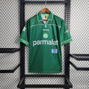 PALMEIRAS || 1999