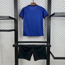 CONJUNTO INFANTIL BARCELONA |||| 25/26