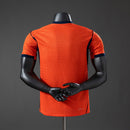 HOLANDA 1ª (JUGADOR) | 2026