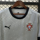 PORTUGAL PORTERO | 2025