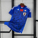JAPÓN | 2010