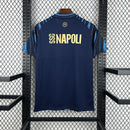 NAPOLI ||| 25/26