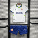 CONJUNTO INFANTIL PSV EINDHOVEN | 24/25