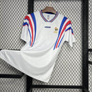FRANCIA | 1996