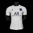 CHÁNDAL PSG (JUGADOR) | 21/22