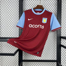 ASTON VILLA | 09/10