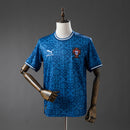 PORTUGAL EDICIÓN ESPECIAL | 2026