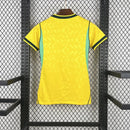 BRASIL 26/27 - MUJER