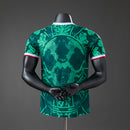 MÉXICO EDICIÓN ESPECIAL (JUGADOR) | 2026