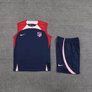 ATLETICO DE MADRID | 23/24