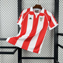 ATHLETIC CLUB | 98/99