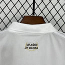 CONJUNTO INFANTIL COLO COLO ANIVERSARIO | 25/26