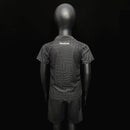 CONJUNTO INFANTIL BOTAFOGO | 23/24