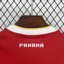PANAMÁ 1ª | 25/26